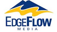 Edgeflow Media
