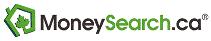 Moneysearch.ca