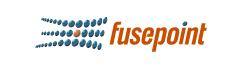 Fusepoint Managed Services