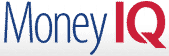 Money IQ Logo